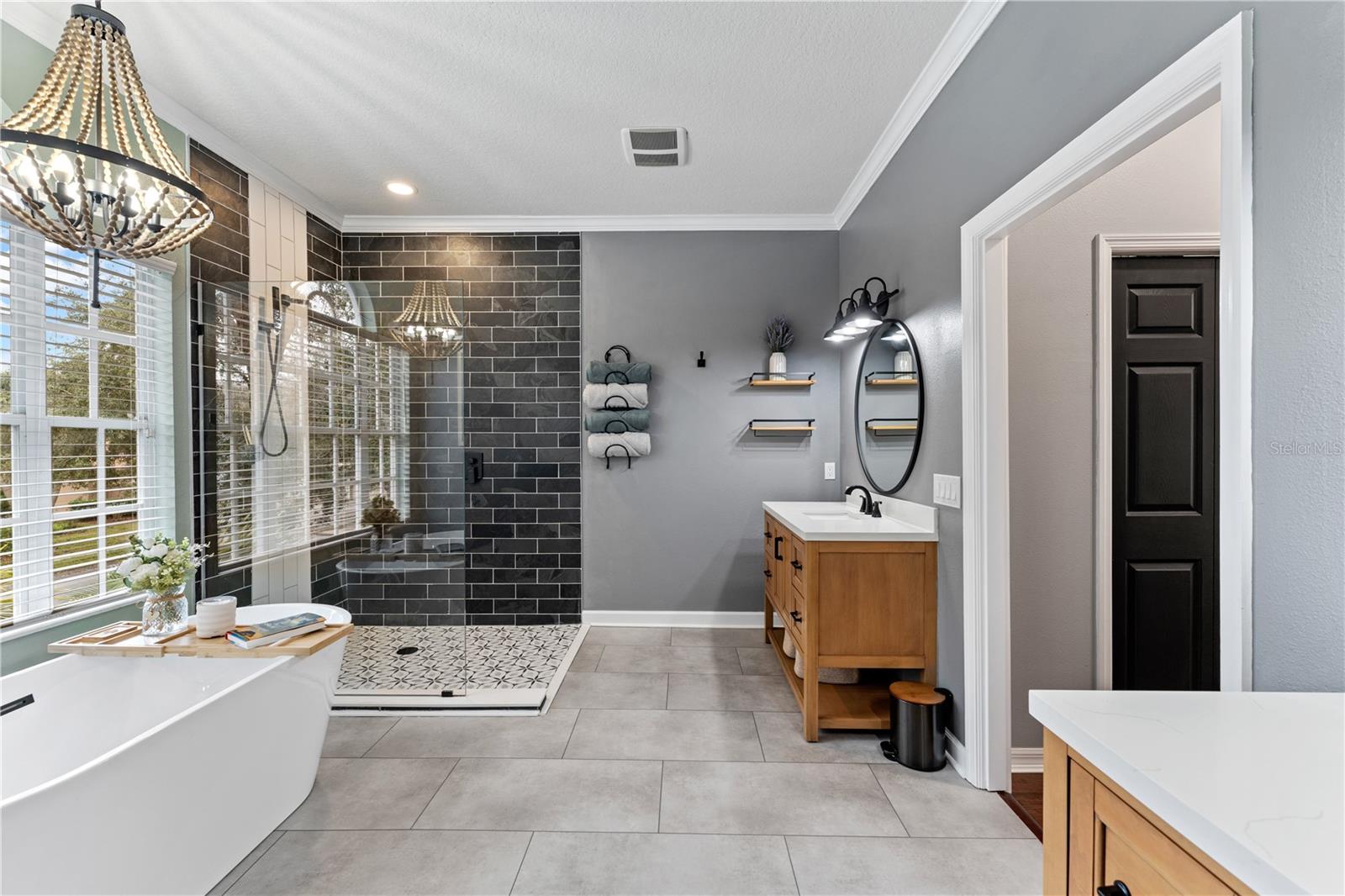 LYNNWOOD PH 1 - Residential