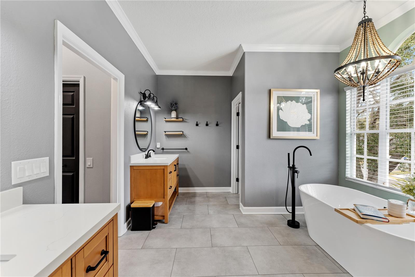 LYNNWOOD PH 1 - Residential