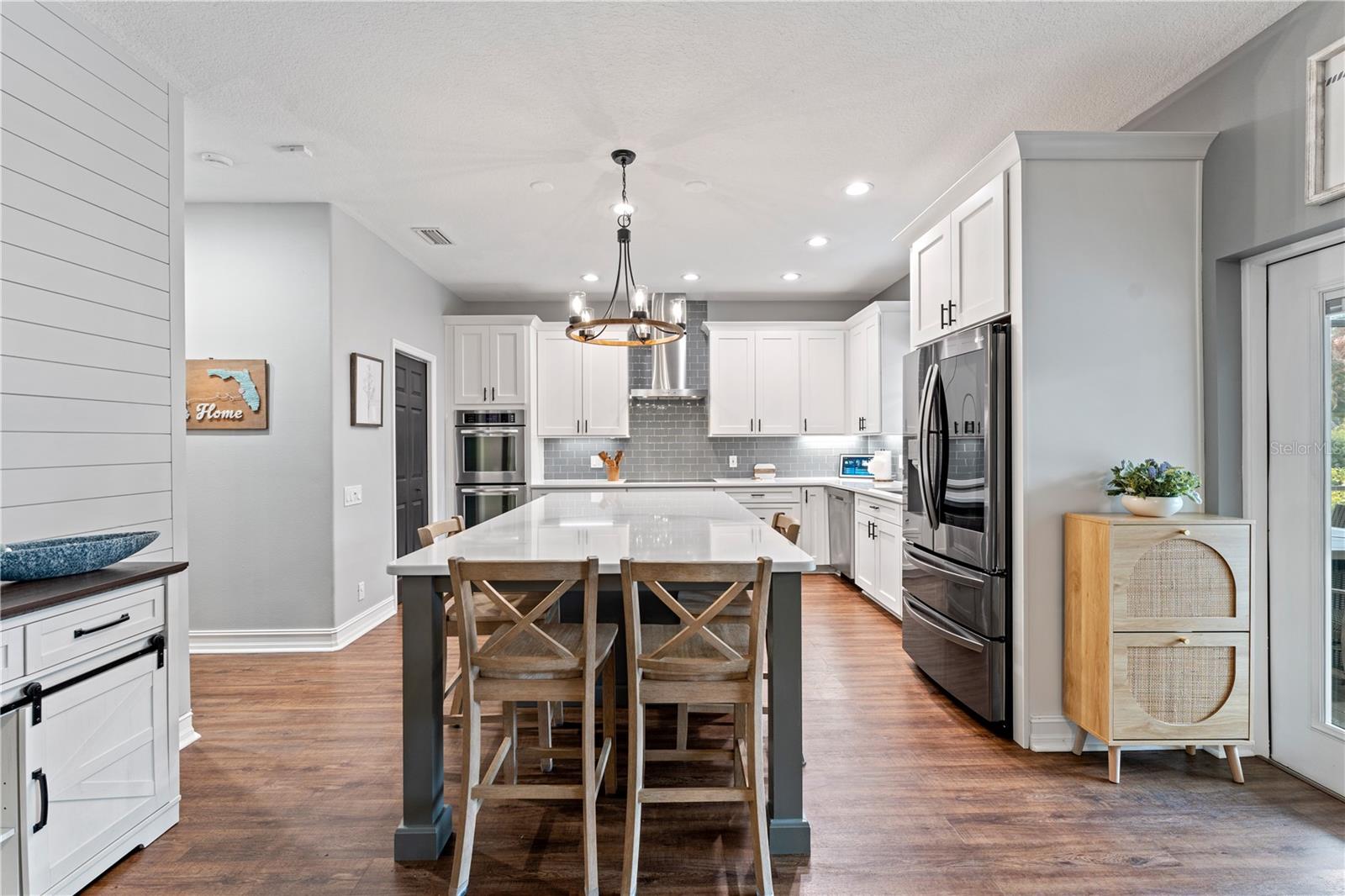 LYNNWOOD PH 1 - Residential