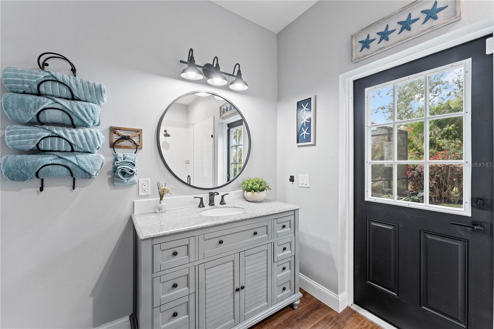 LYNNWOOD PH 1 - Residential