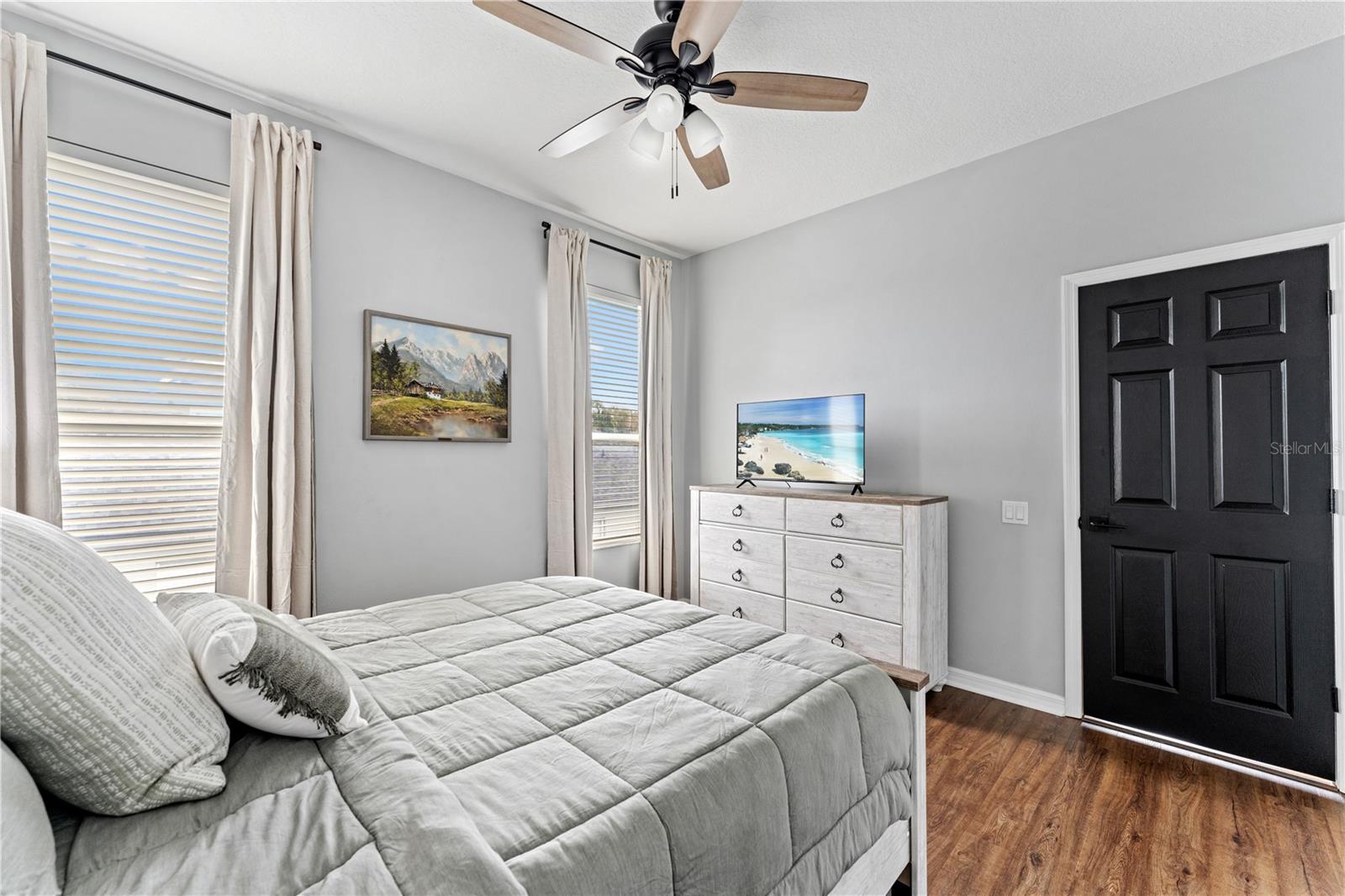 LYNNWOOD PH 1 - Residential