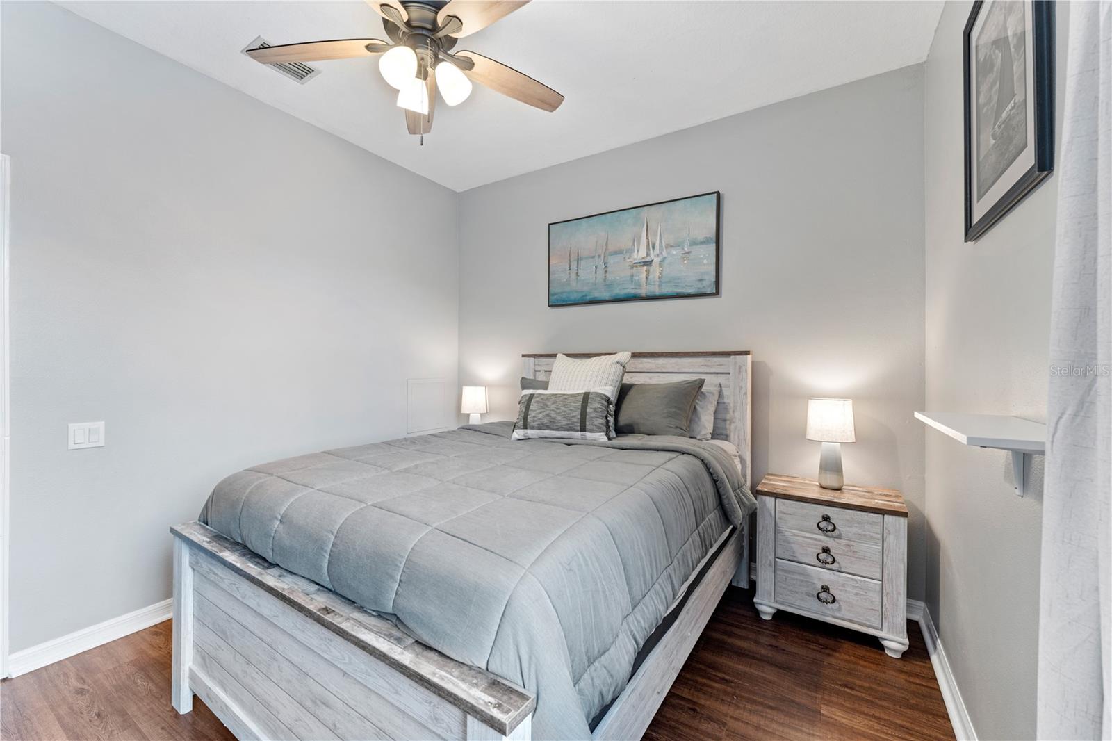 LYNNWOOD PH 1 - Residential