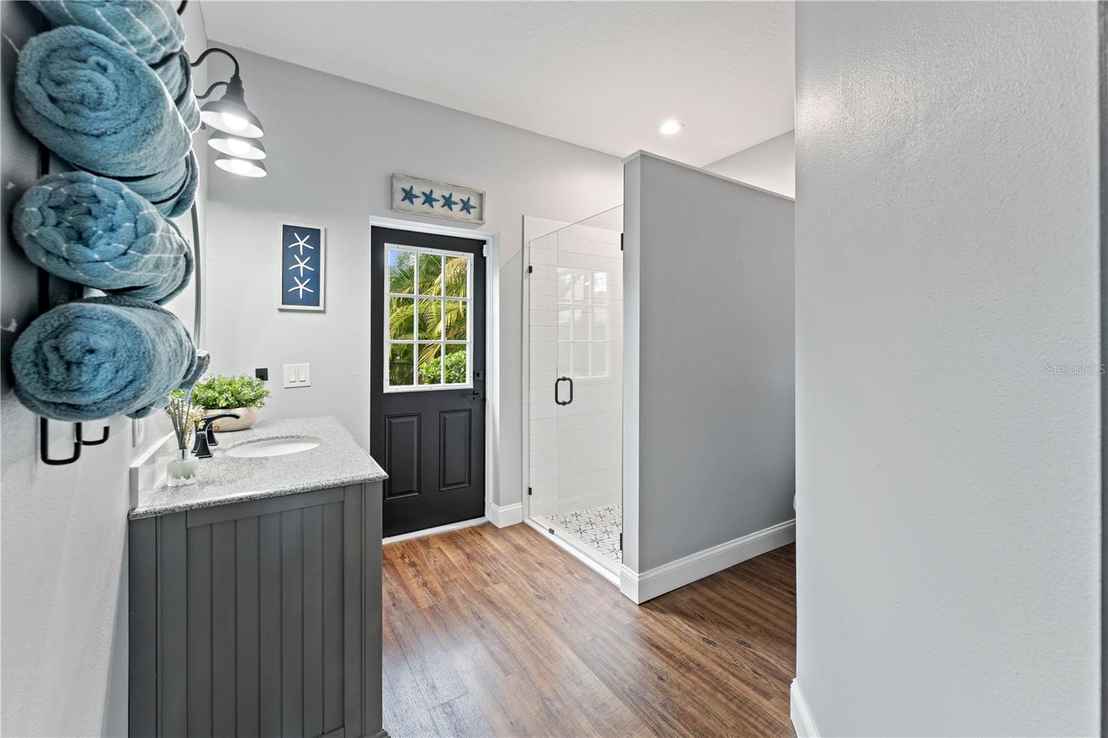 LYNNWOOD PH 1 - Residential