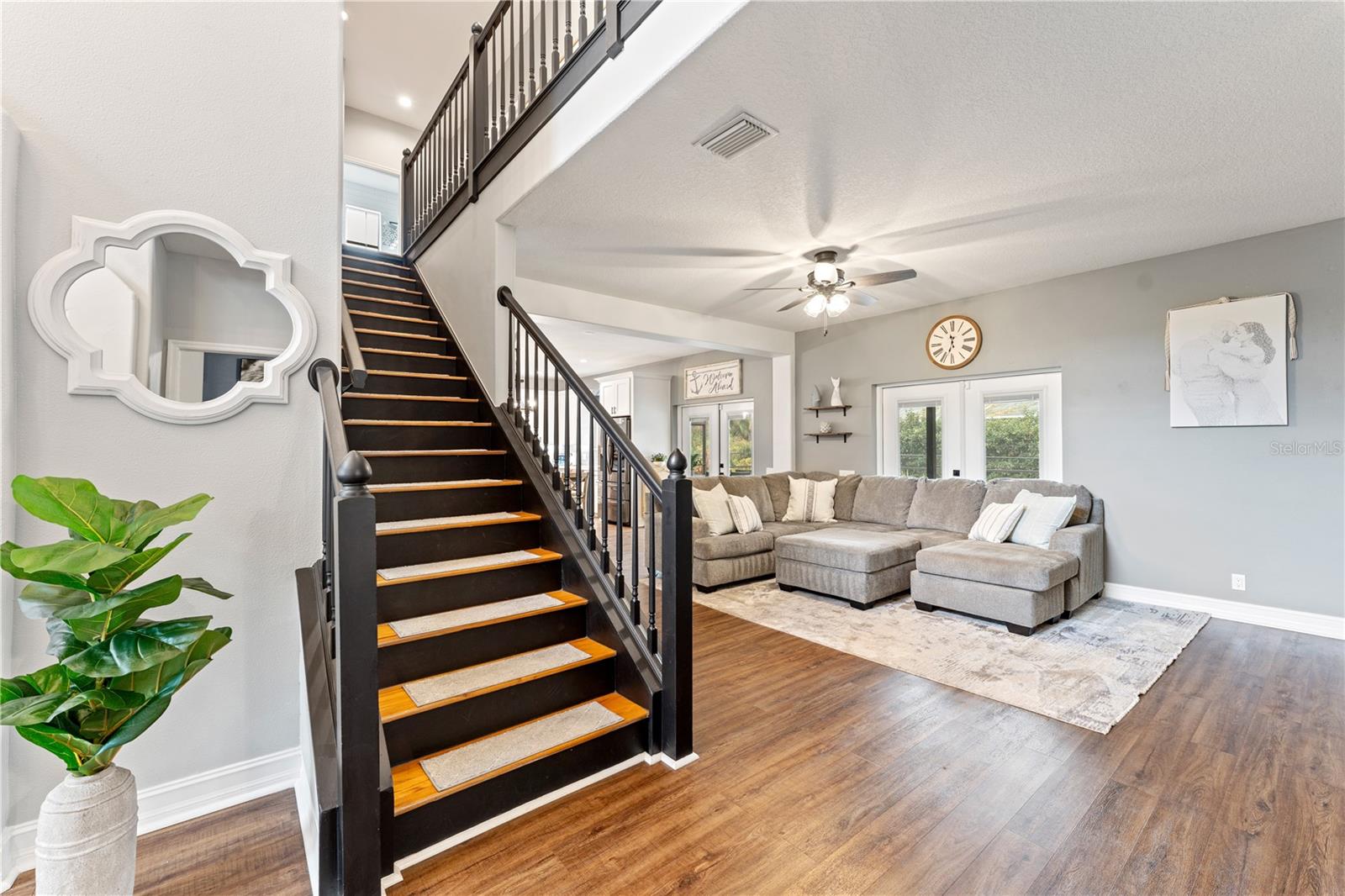 LYNNWOOD PH 1 - Residential