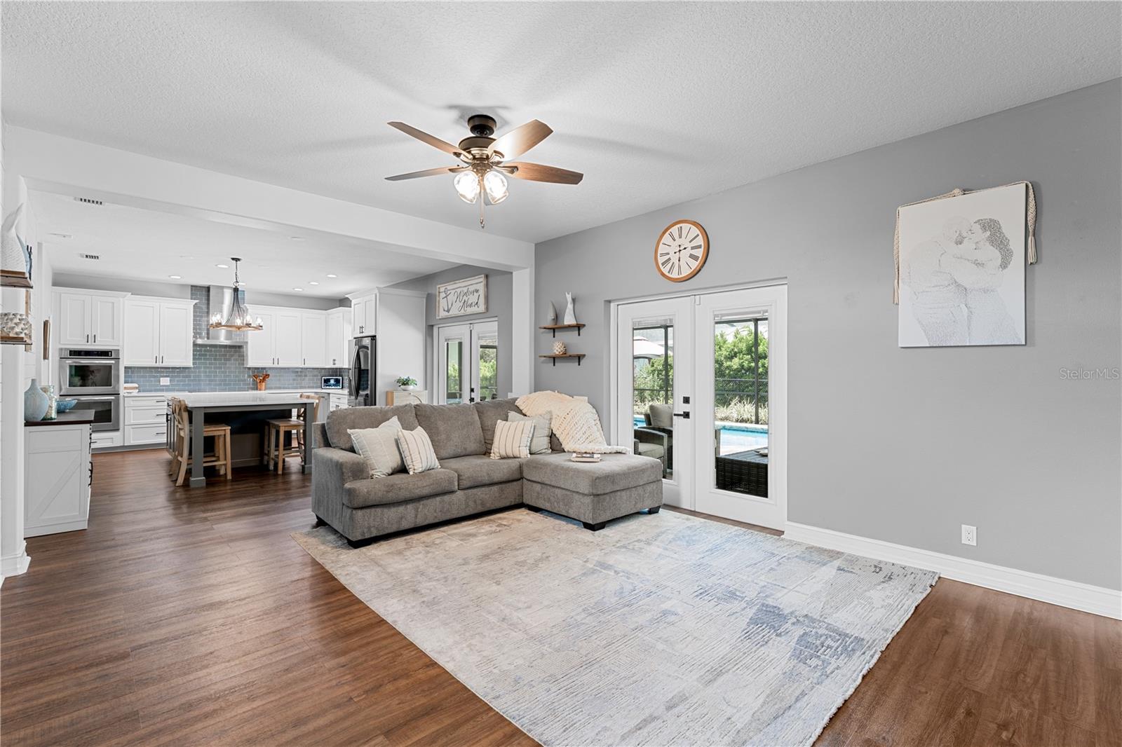 Palm Harbor, Florida, 34685, United States, 5 Bedrooms Bedrooms, ,3 BathroomsBathrooms,Residential,Active,2017819