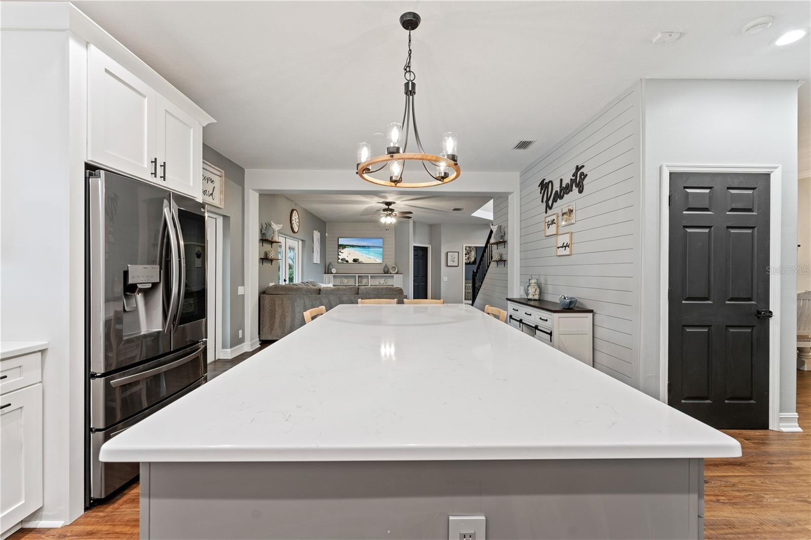 LYNNWOOD PH 1 - Residential