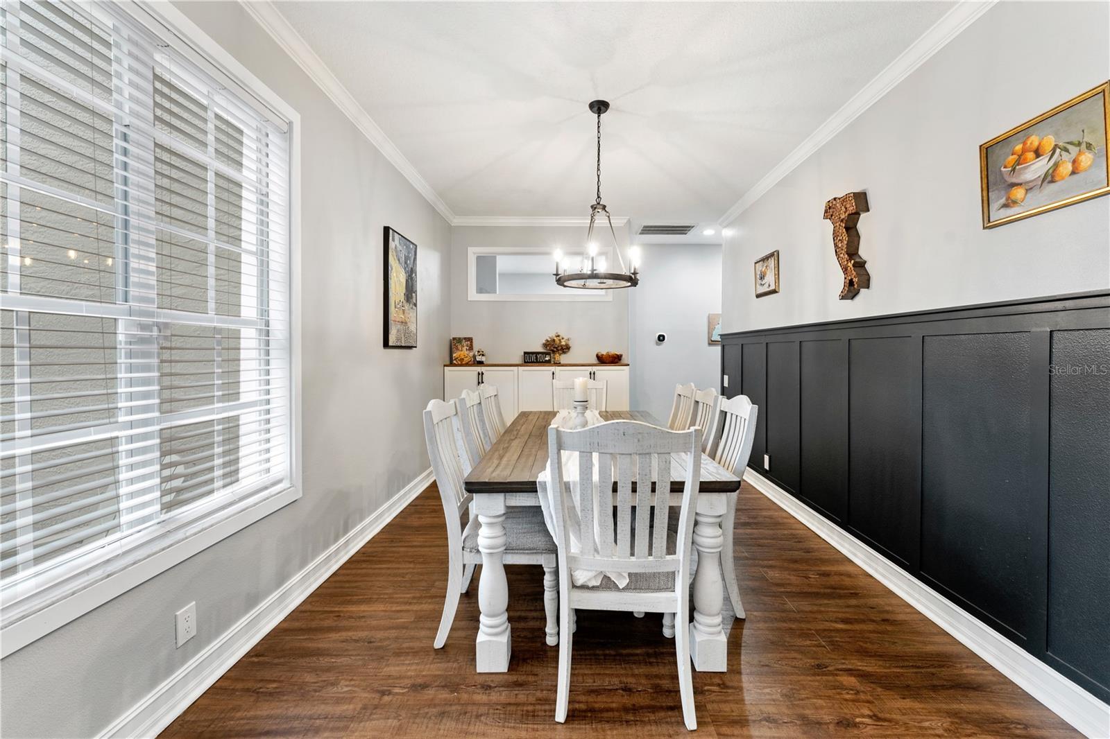 LYNNWOOD PH 1 - Residential