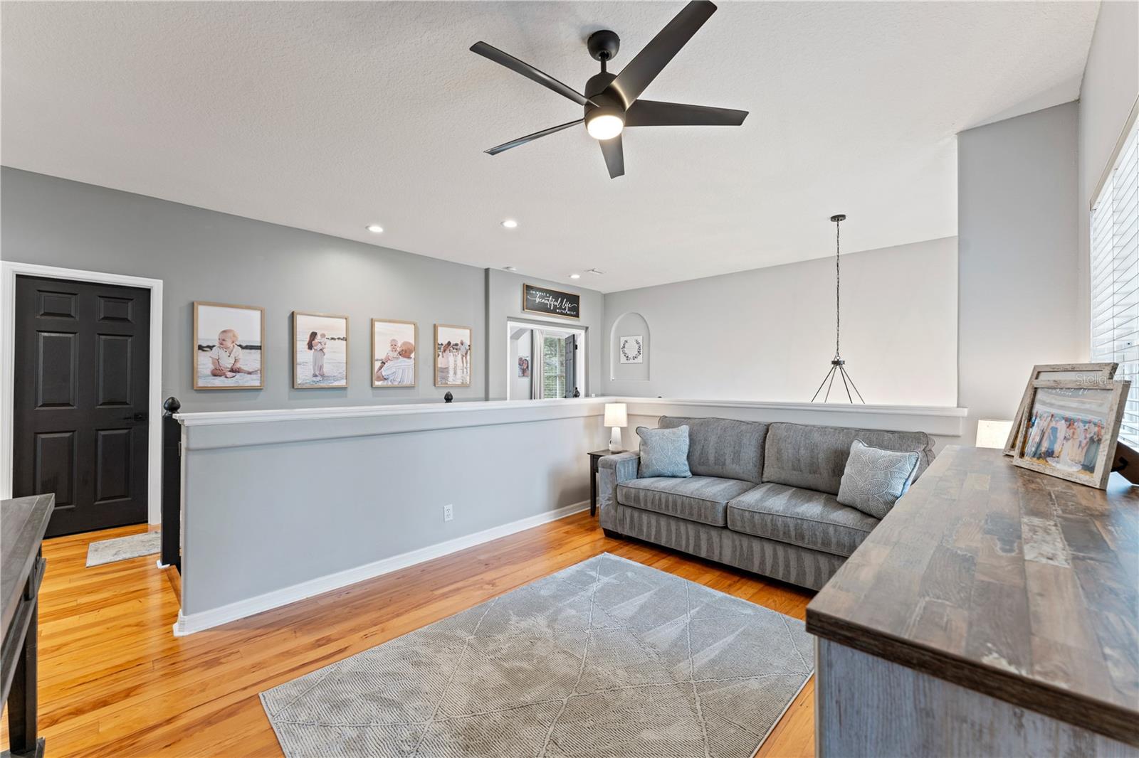 LYNNWOOD PH 1 - Residential