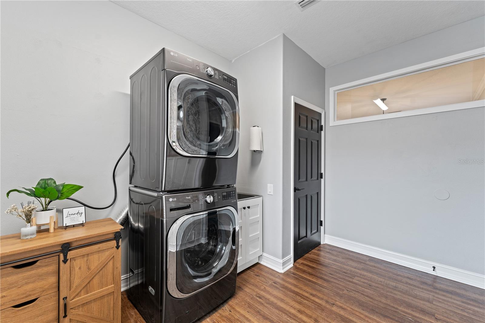 LYNNWOOD PH 1 - Residential