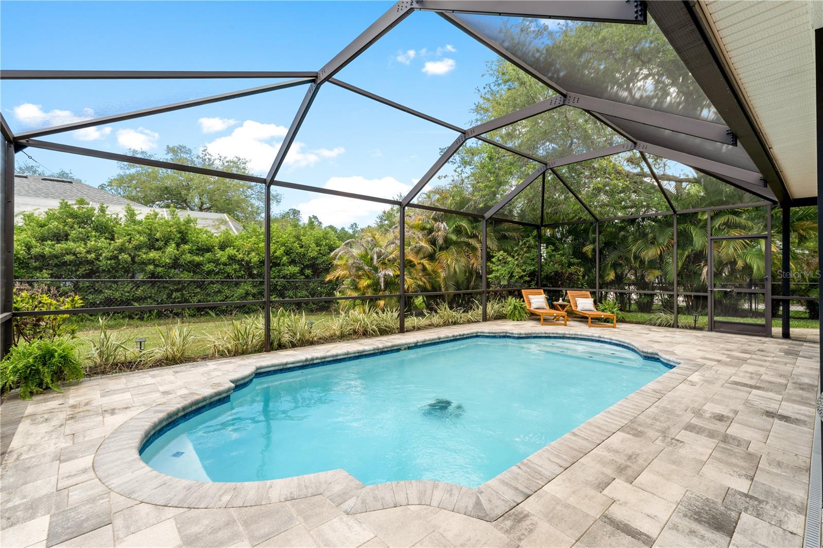 Palm Harbor, Florida, 34685, United States, 5 Bedrooms Bedrooms, ,3 BathroomsBathrooms,Residential,Active,2017819