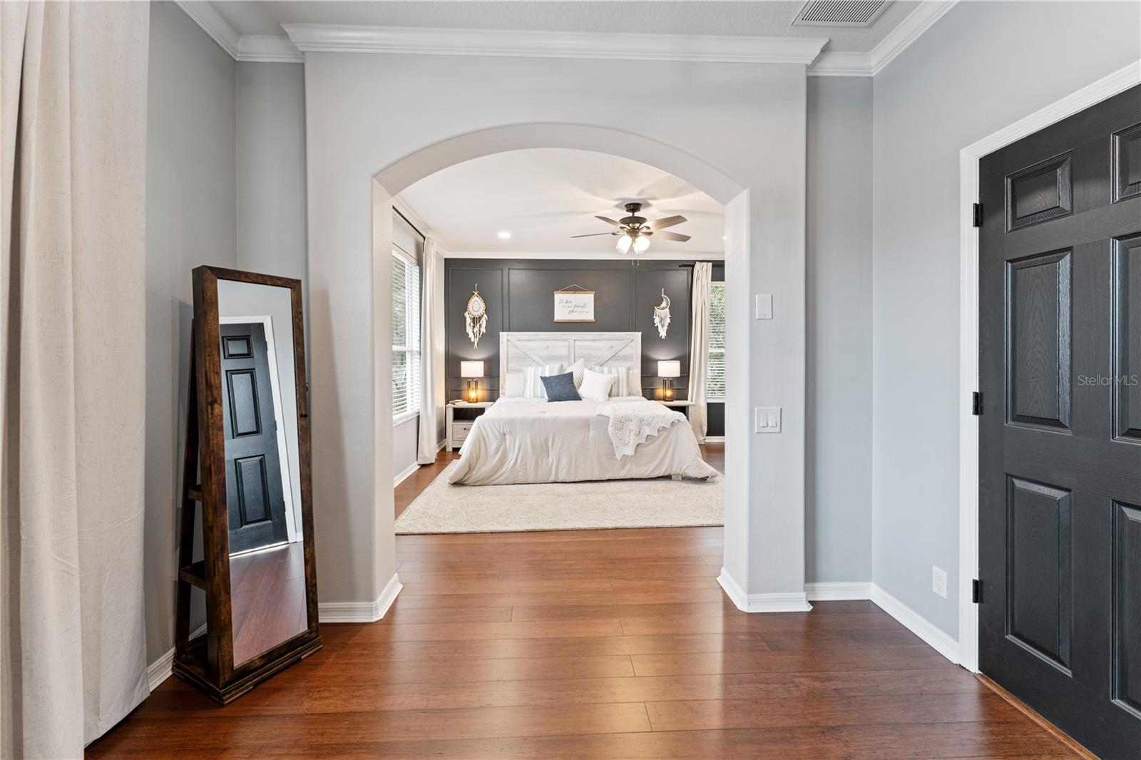 LYNNWOOD PH 1 - Residential