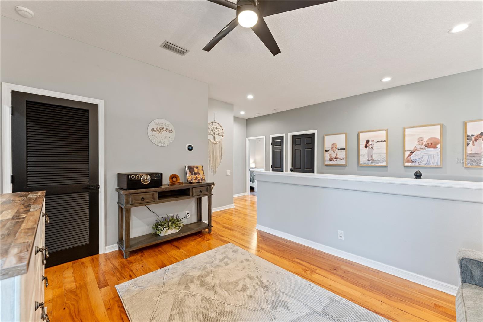 LYNNWOOD PH 1 - Residential