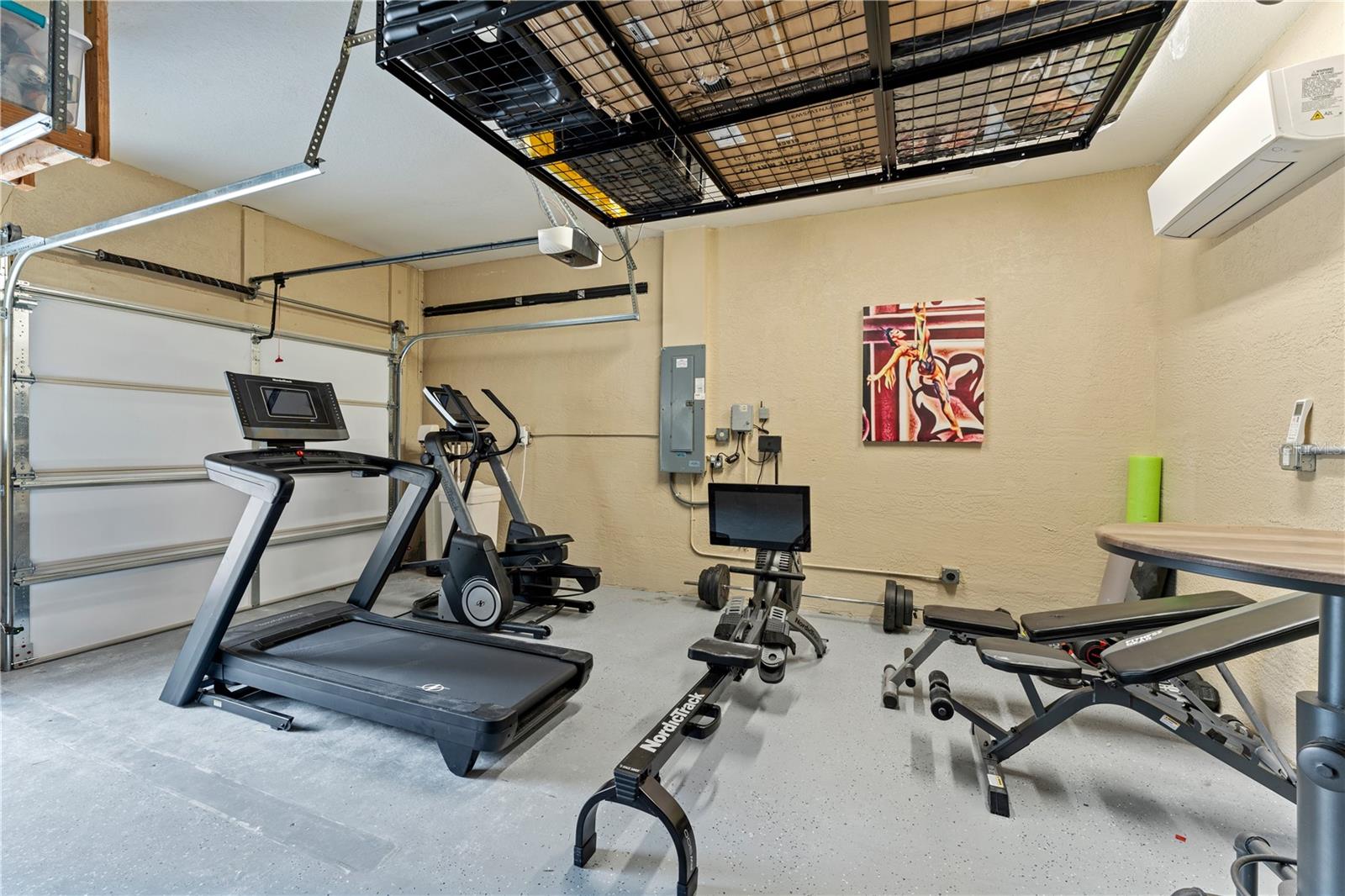 LYNNWOOD PH 1 - Residential