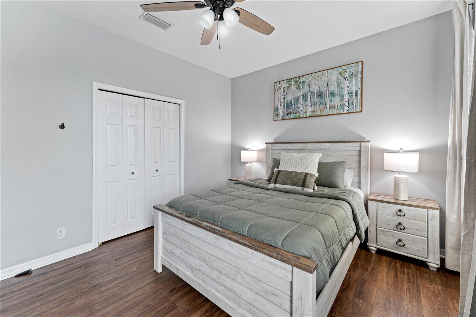 LYNNWOOD PH 1 - Residential