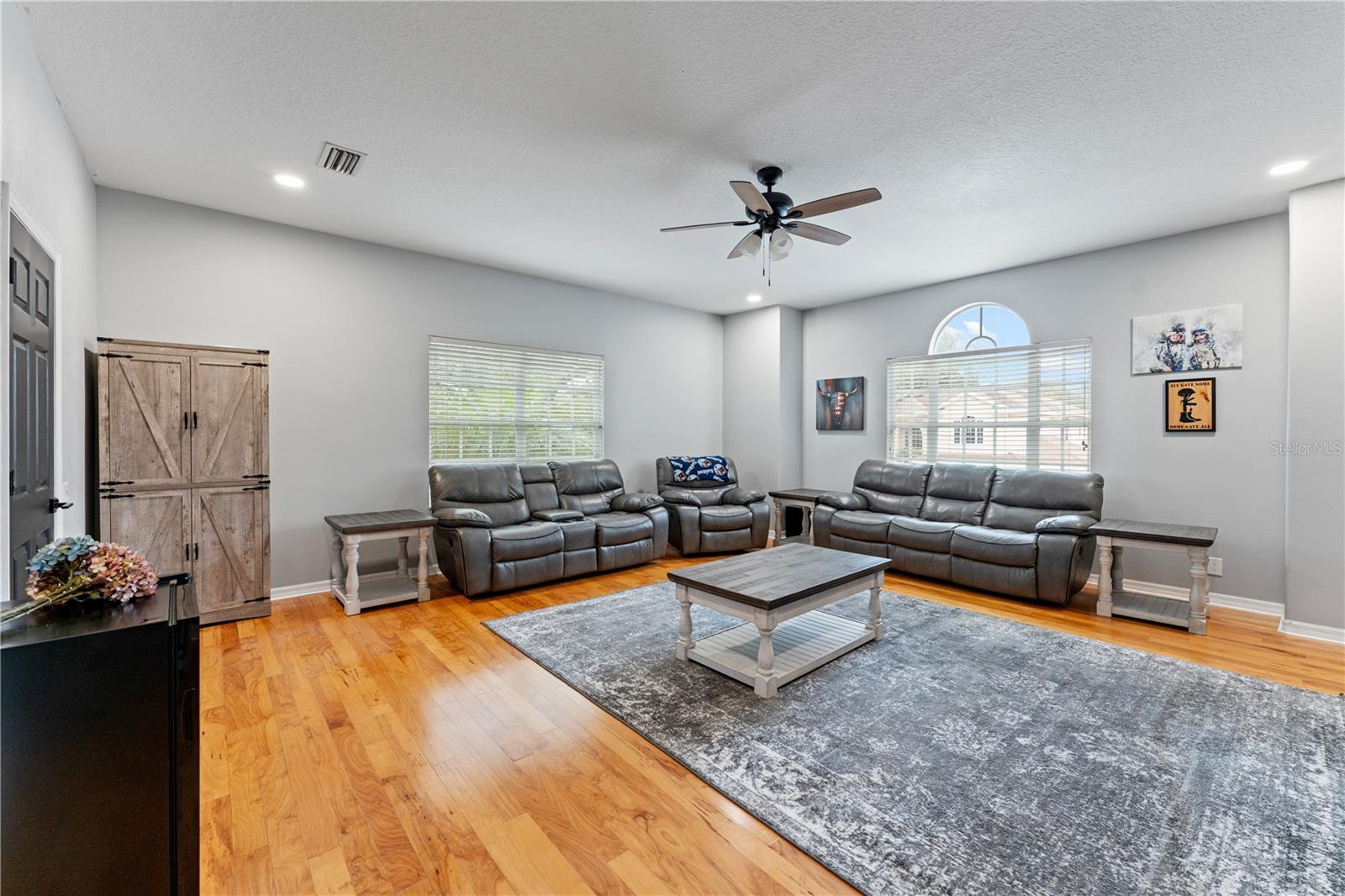 LYNNWOOD PH 1 - Residential