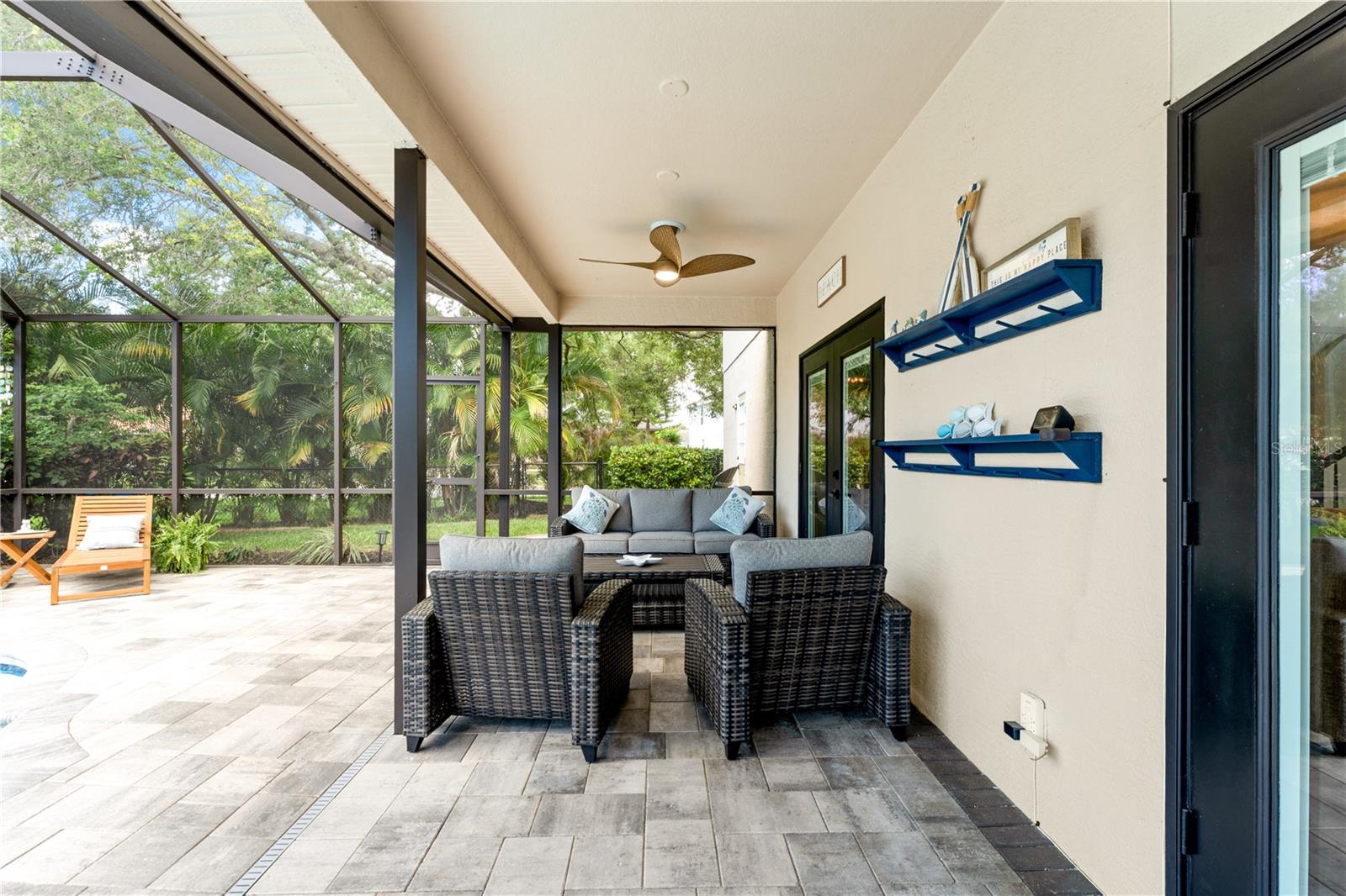 Palm Harbor, Florida, 34685, United States, 5 Bedrooms Bedrooms, ,3 BathroomsBathrooms,Residential,Active,2017819