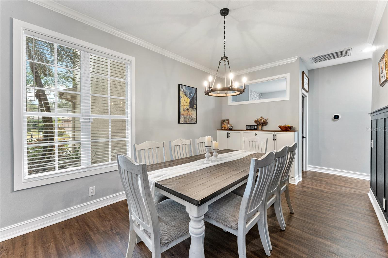 LYNNWOOD PH 1 - Residential