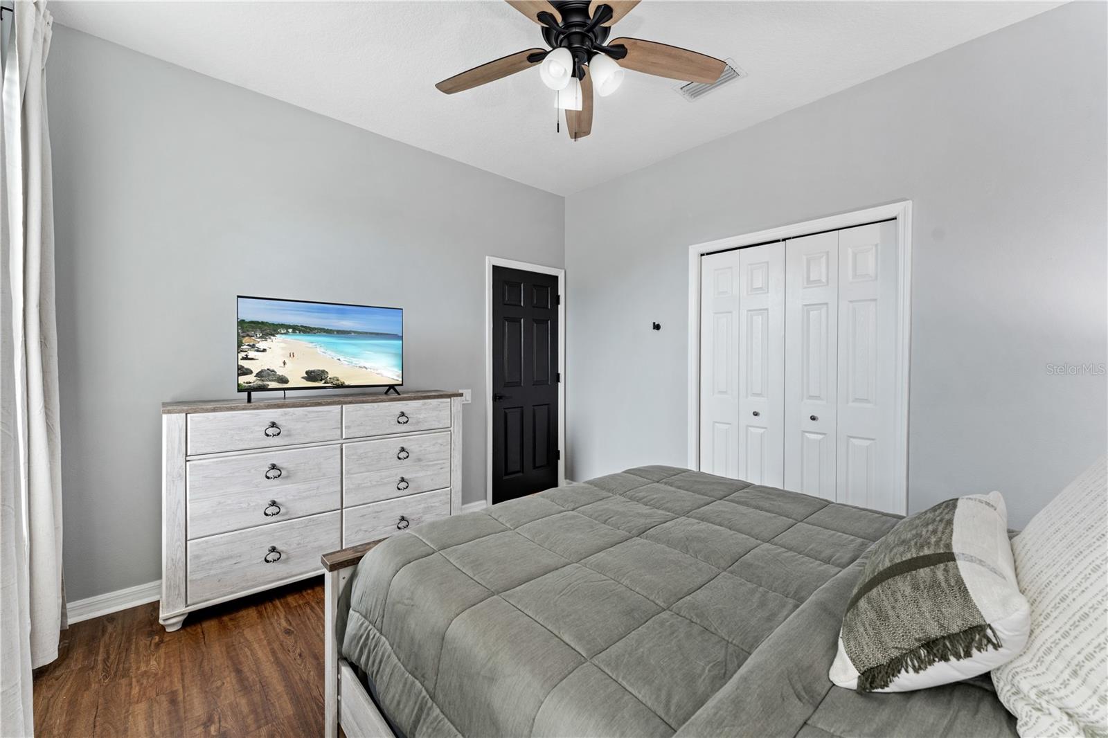 LYNNWOOD PH 1 - Residential