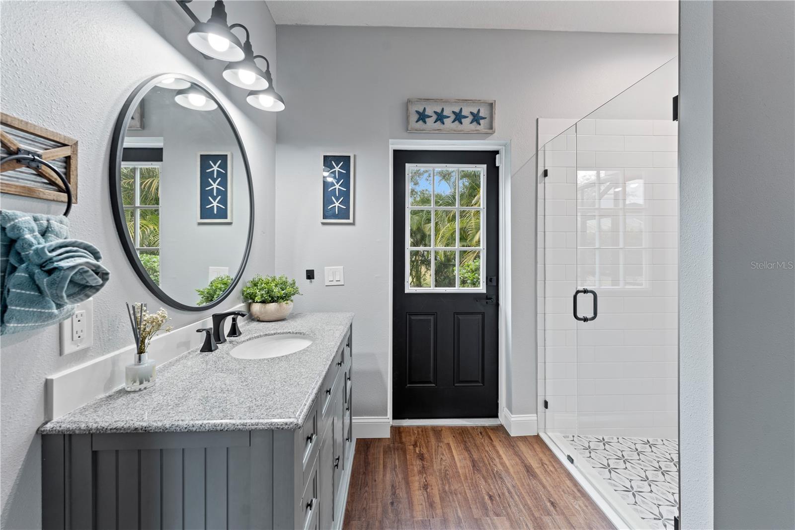 LYNNWOOD PH 1 - Residential