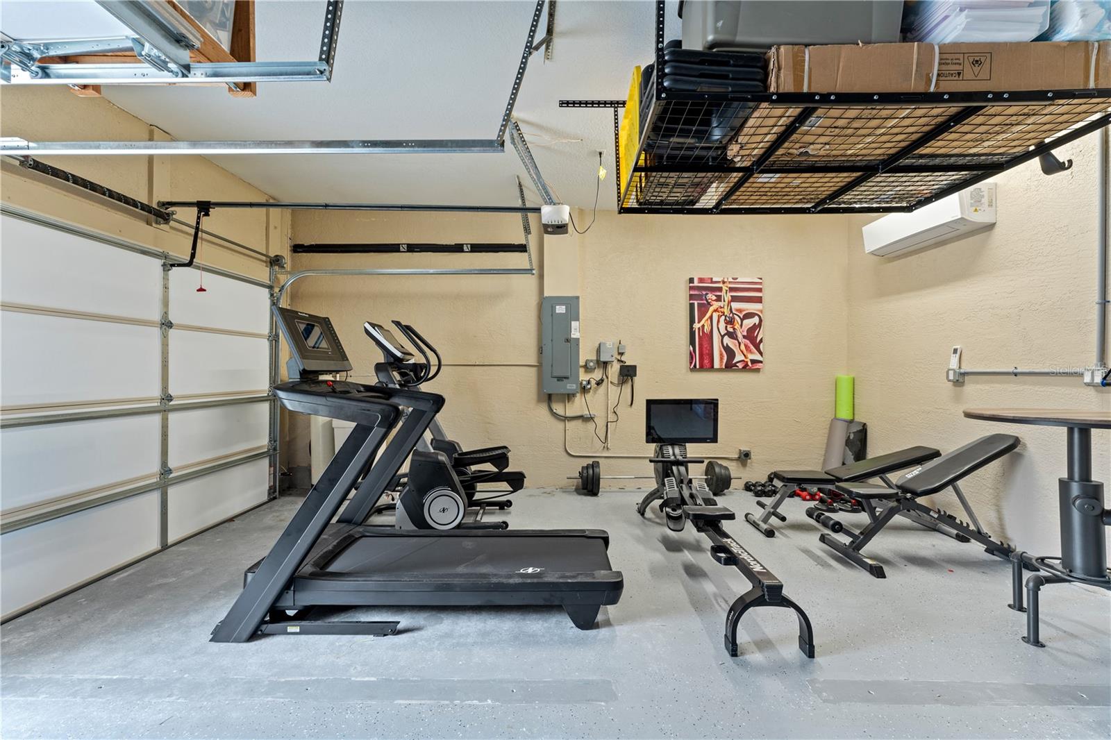 LYNNWOOD PH 1 - Residential