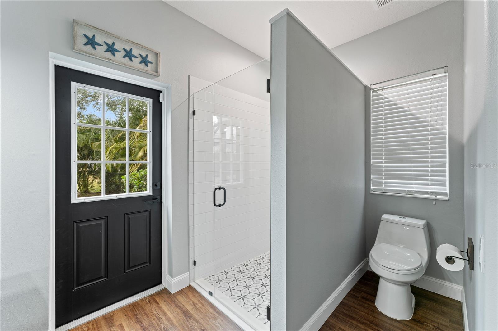 LYNNWOOD PH 1 - Residential