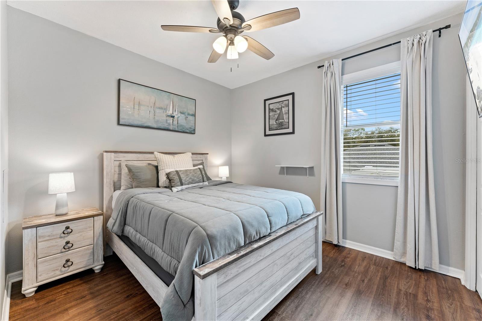 LYNNWOOD PH 1 - Residential