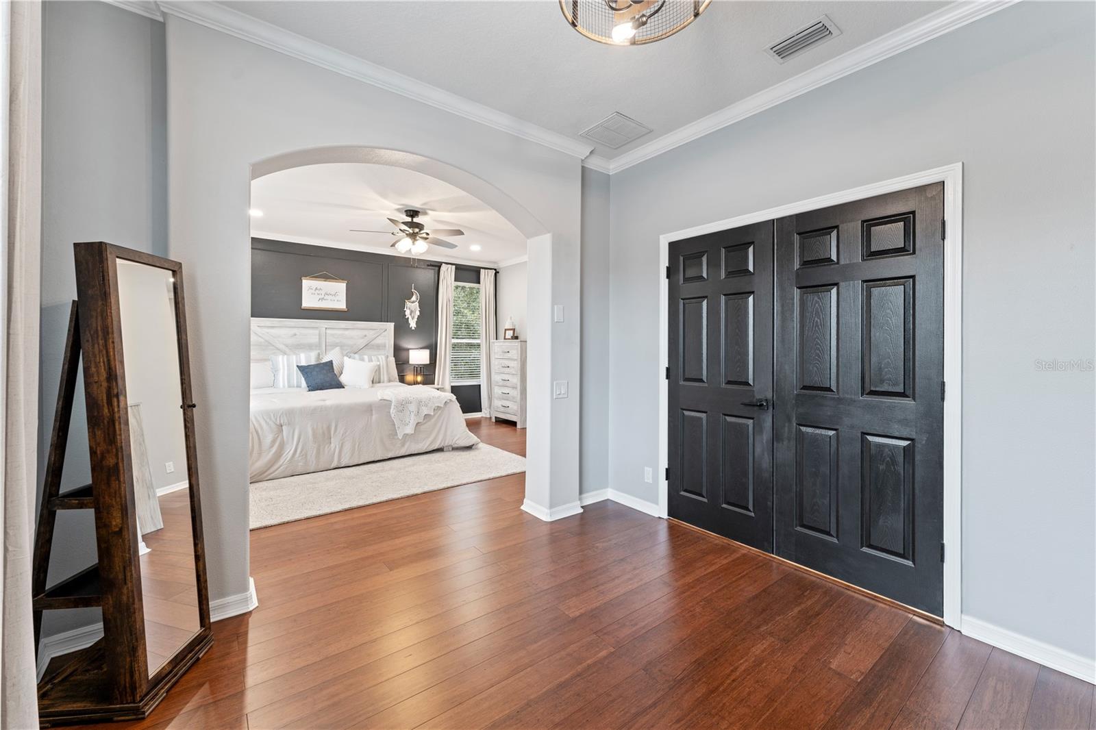 LYNNWOOD PH 1 - Residential