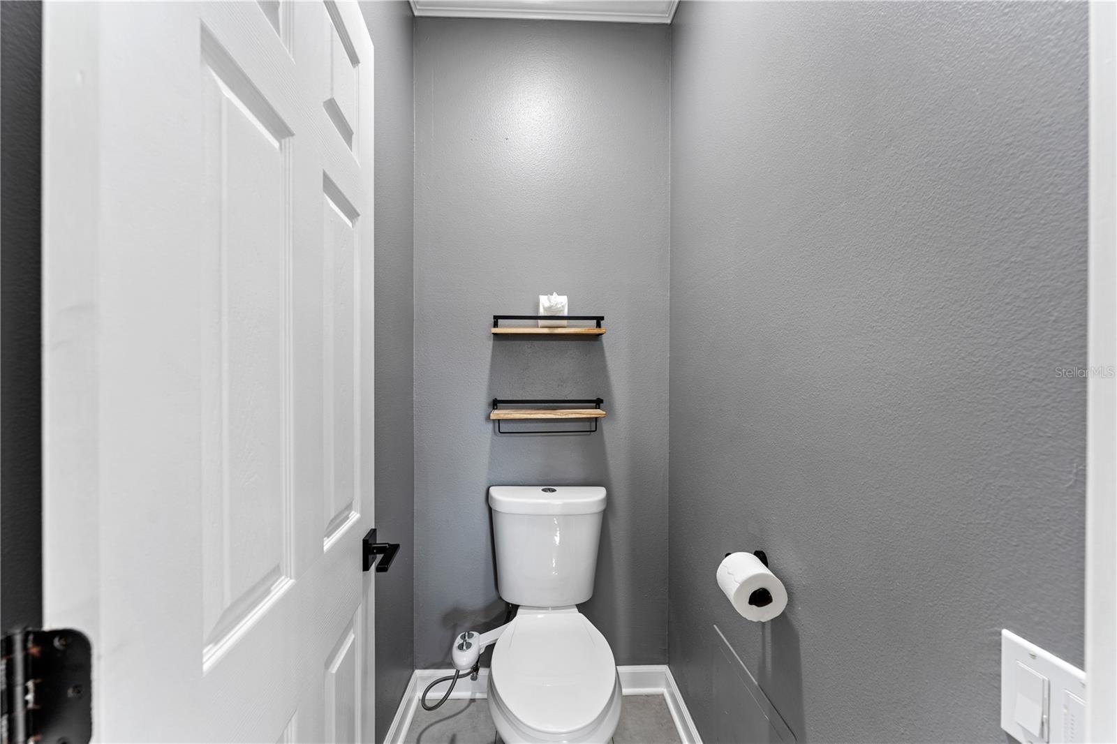 LYNNWOOD PH 1 - Residential