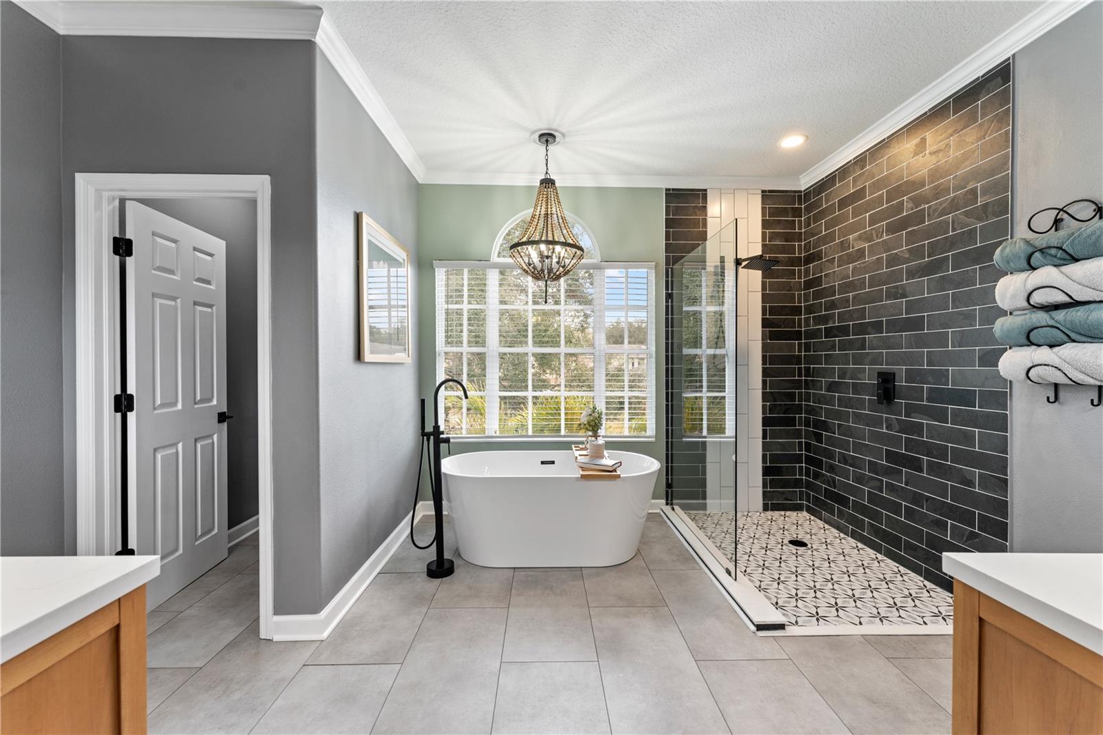 LYNNWOOD PH 1 - Residential