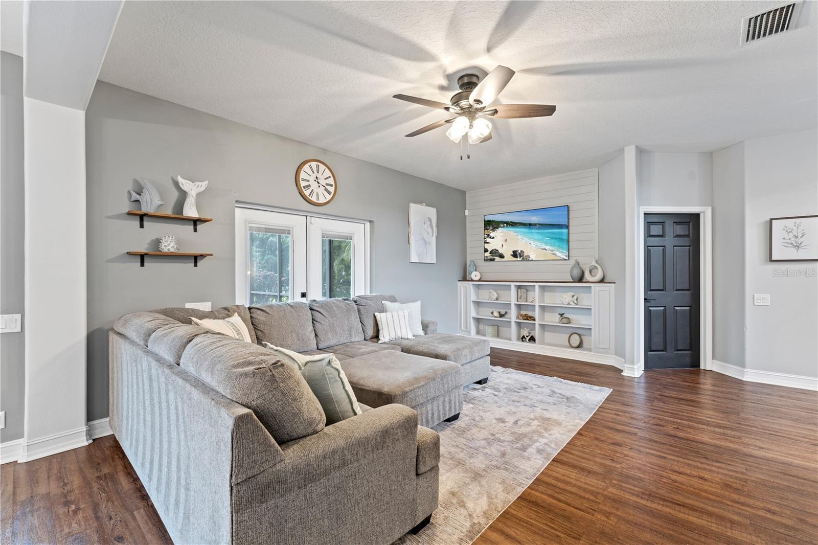 LYNNWOOD PH 1 - Residential