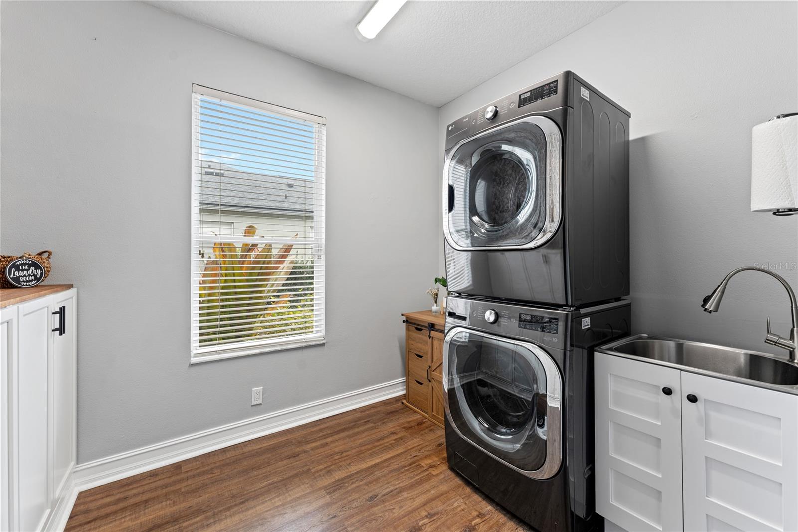 LYNNWOOD PH 1 - Residential