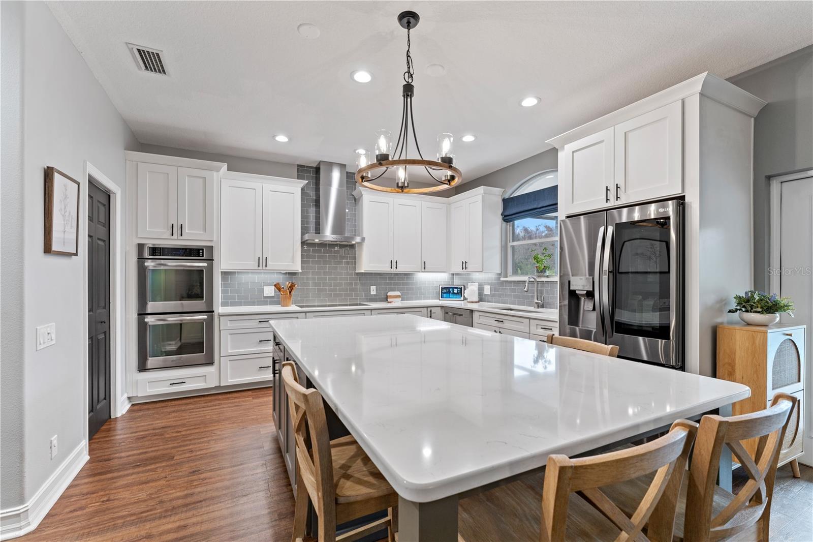 LYNNWOOD PH 1 - Residential