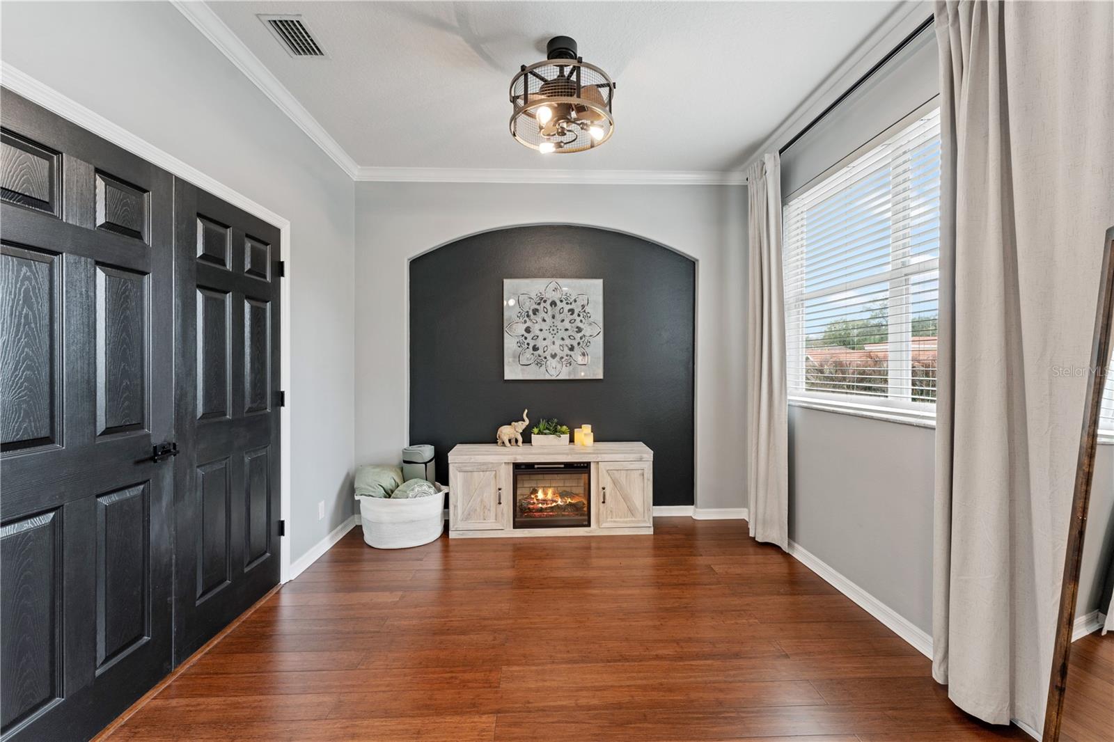 LYNNWOOD PH 1 - Residential