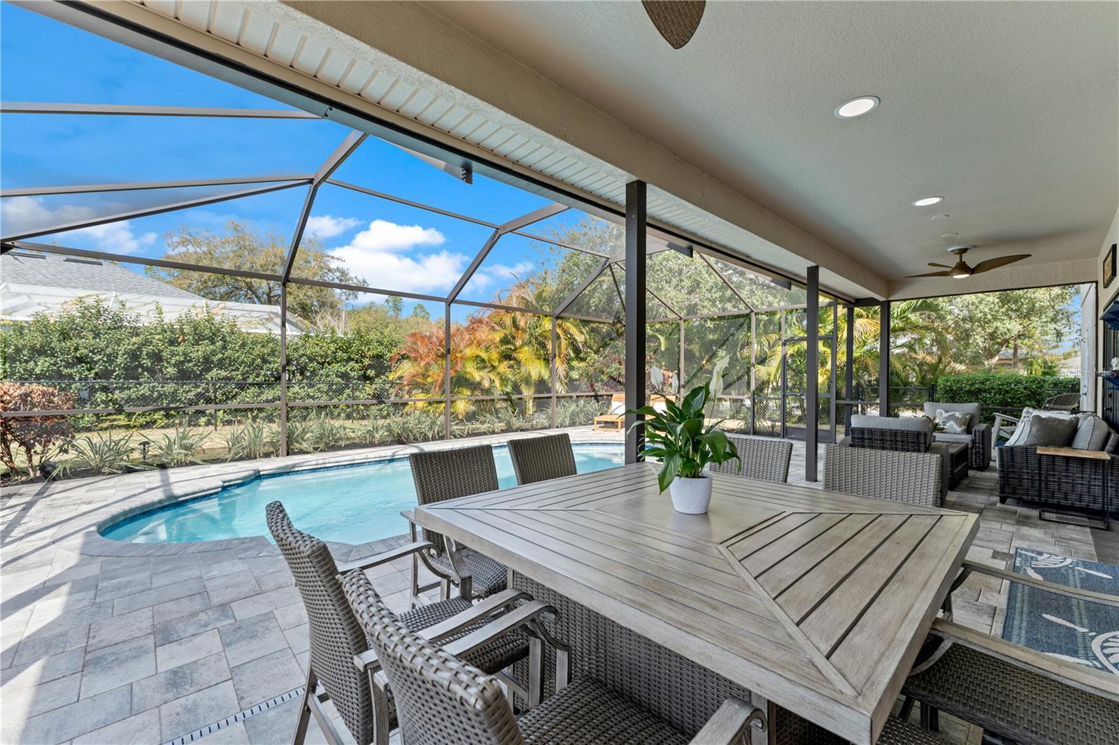 LYNNWOOD PH 1 - Residential