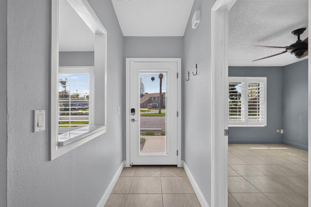 Photo of 163 Breezeway Court, New Smyrna Beach, FL 32169 (MLS # V4951019)