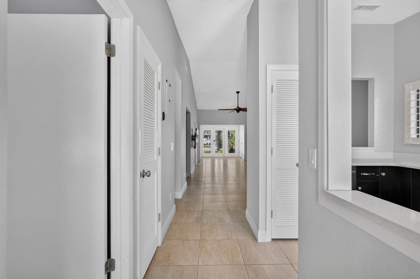 163 BREEZEWAY COURT