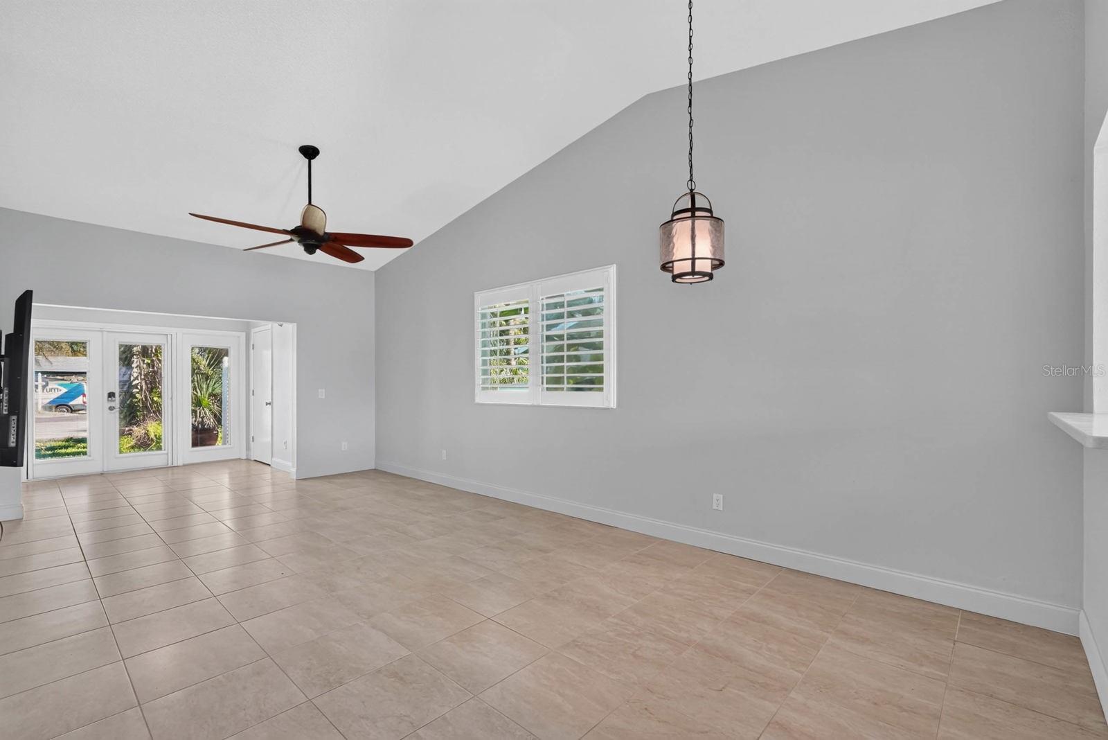 163 BREEZEWAY COURT
