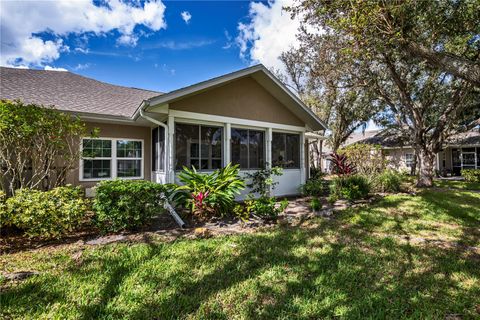 A home in PORT CHARLOTTE