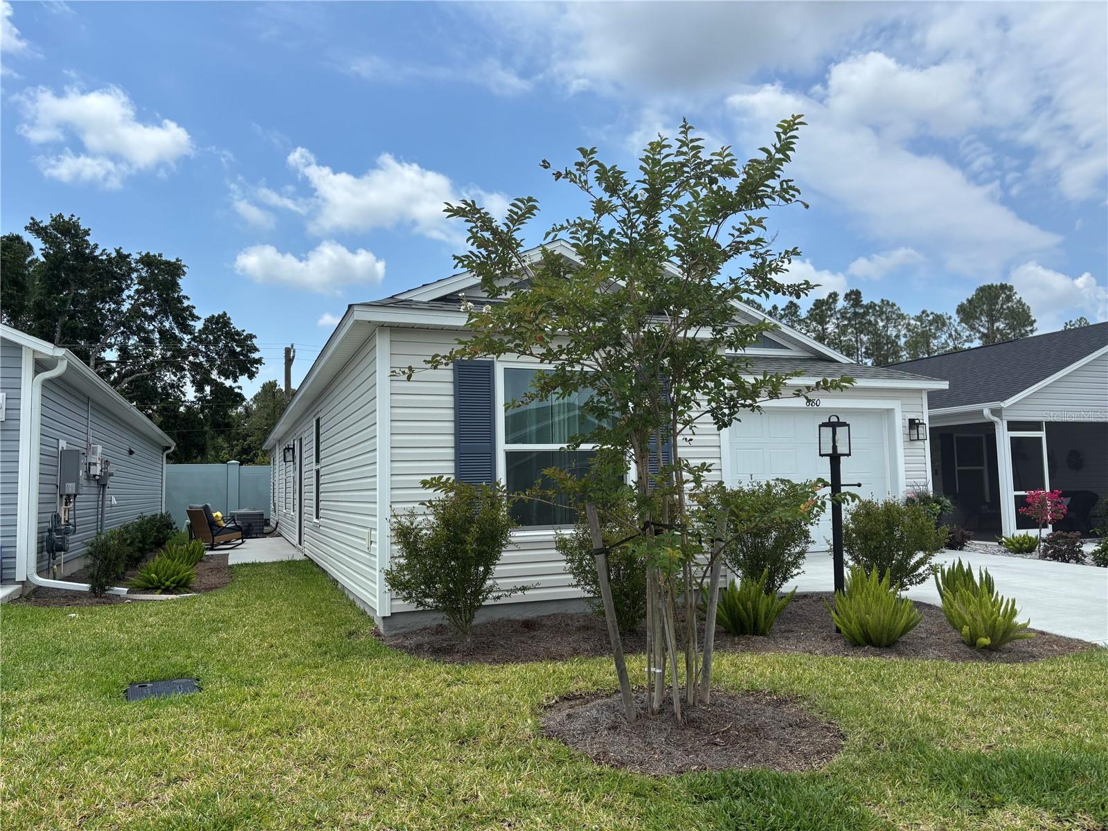 680 JOSEPH WAY