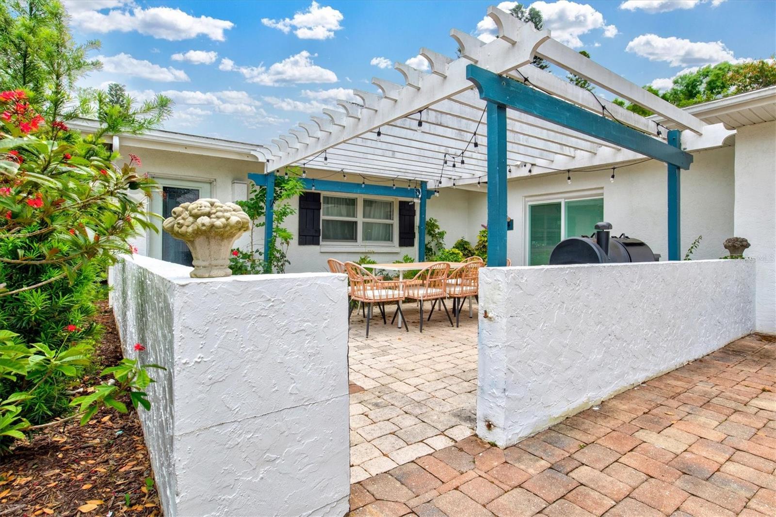 WHITFIELD ESTATES UNIT 1 - Residential