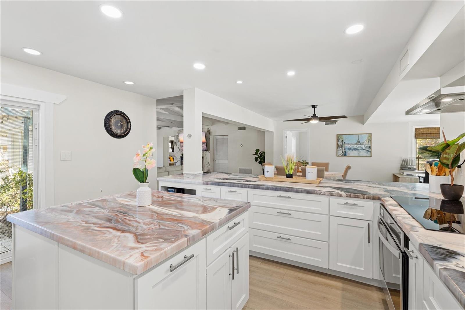 WHITFIELD ESTATES UNIT 1 - Residential