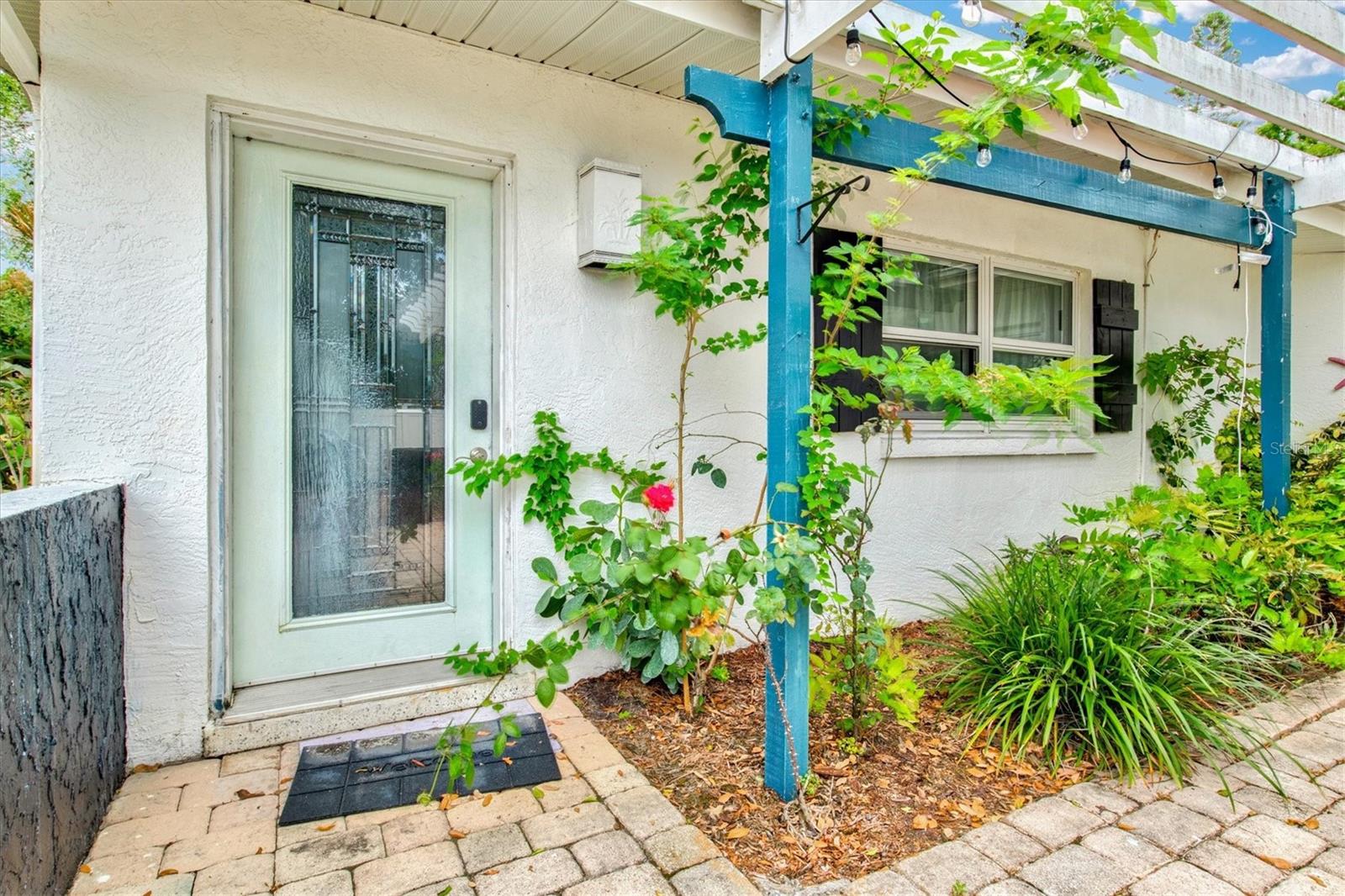 WHITFIELD ESTATES UNIT 1 - Residential