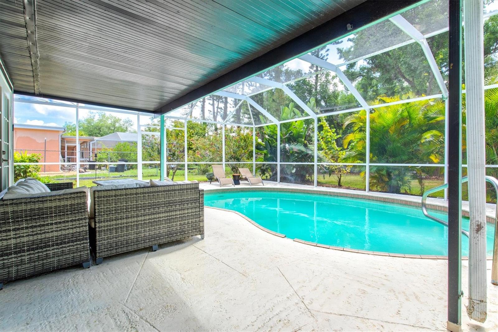 WHITFIELD ESTATES UNIT 1 - Residential