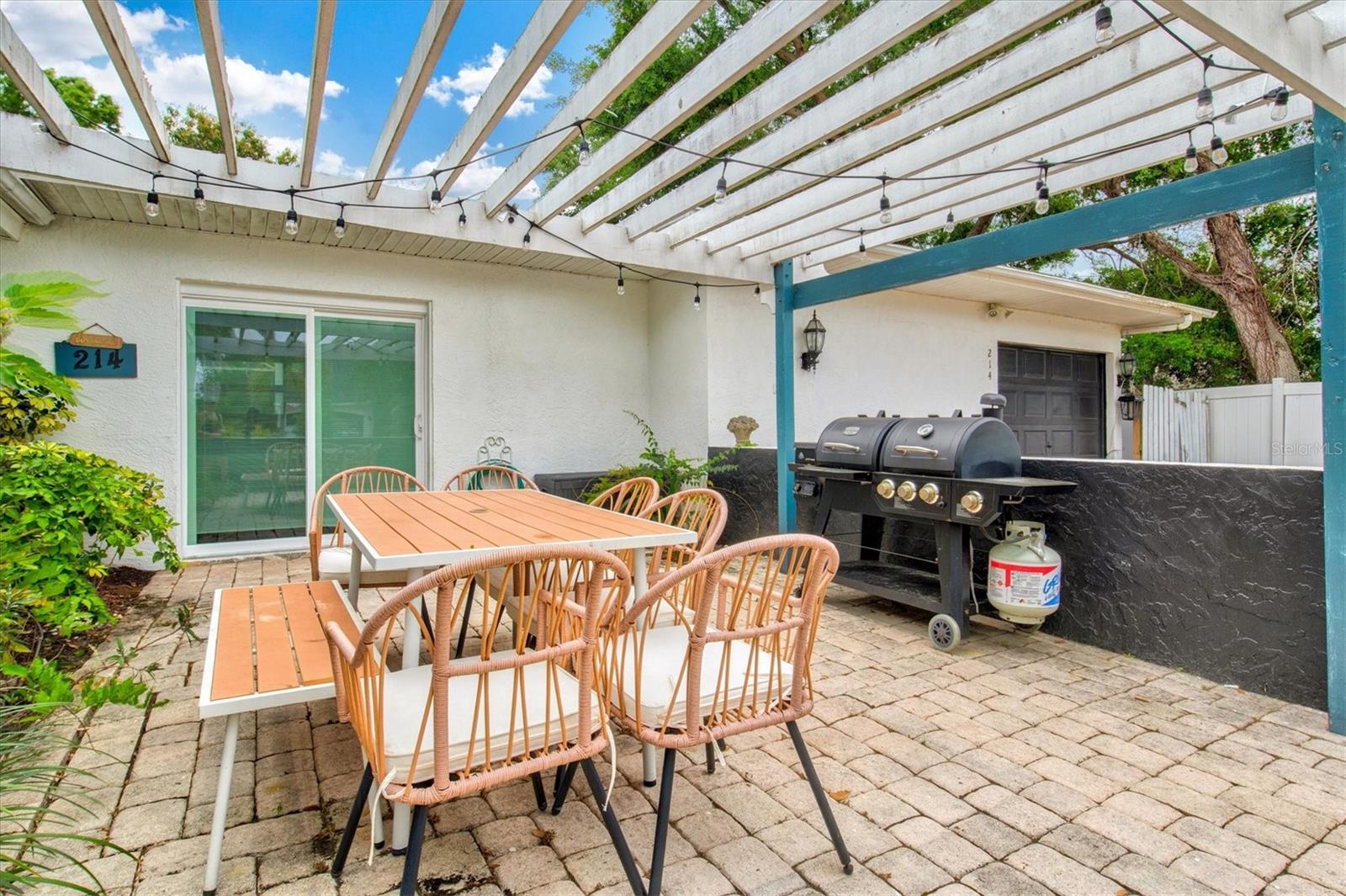 WHITFIELD ESTATES UNIT 1 - Residential