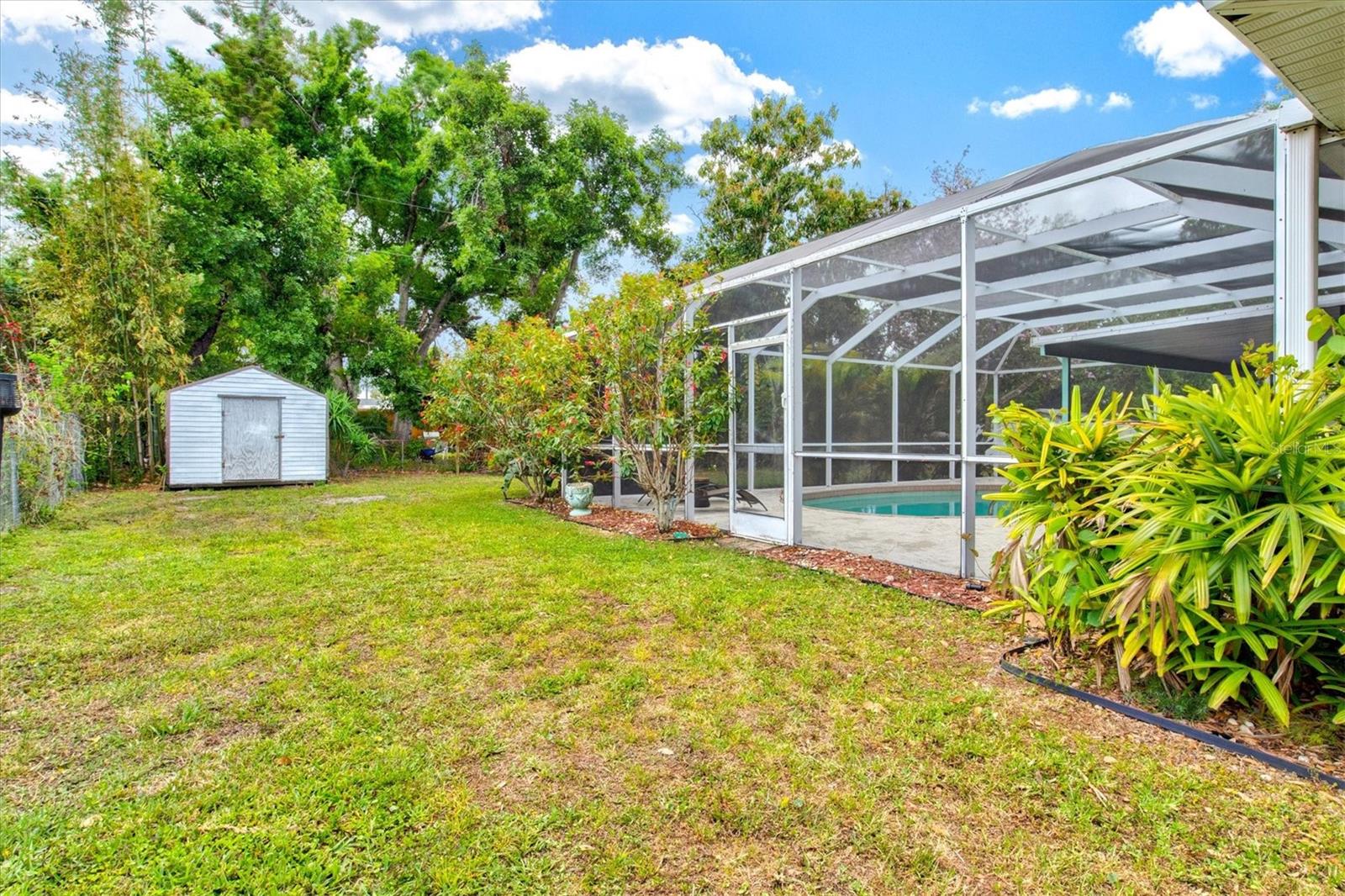 WHITFIELD ESTATES UNIT 1 - Residential