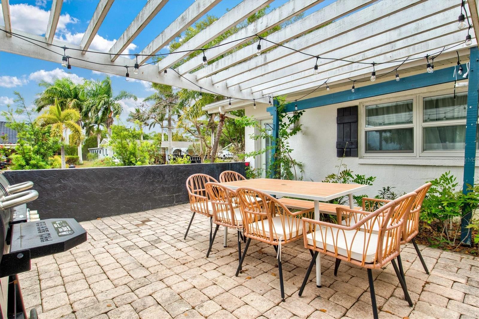 WHITFIELD ESTATES UNIT 1 - Residential