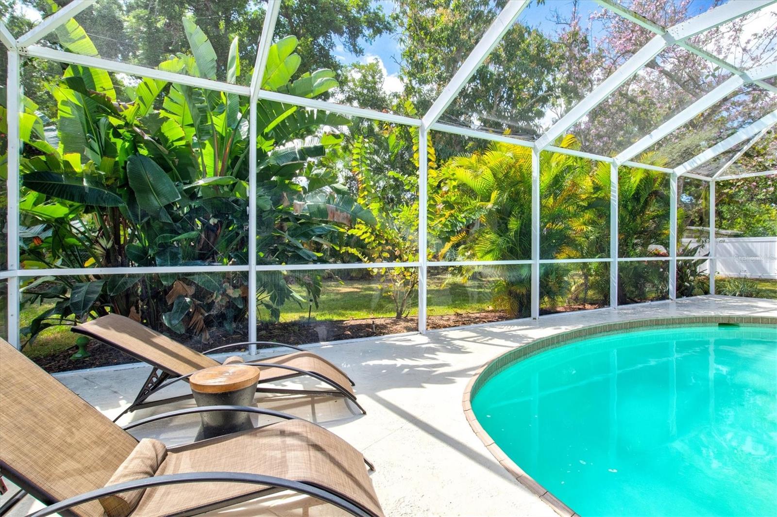 WHITFIELD ESTATES UNIT 1 - Residential