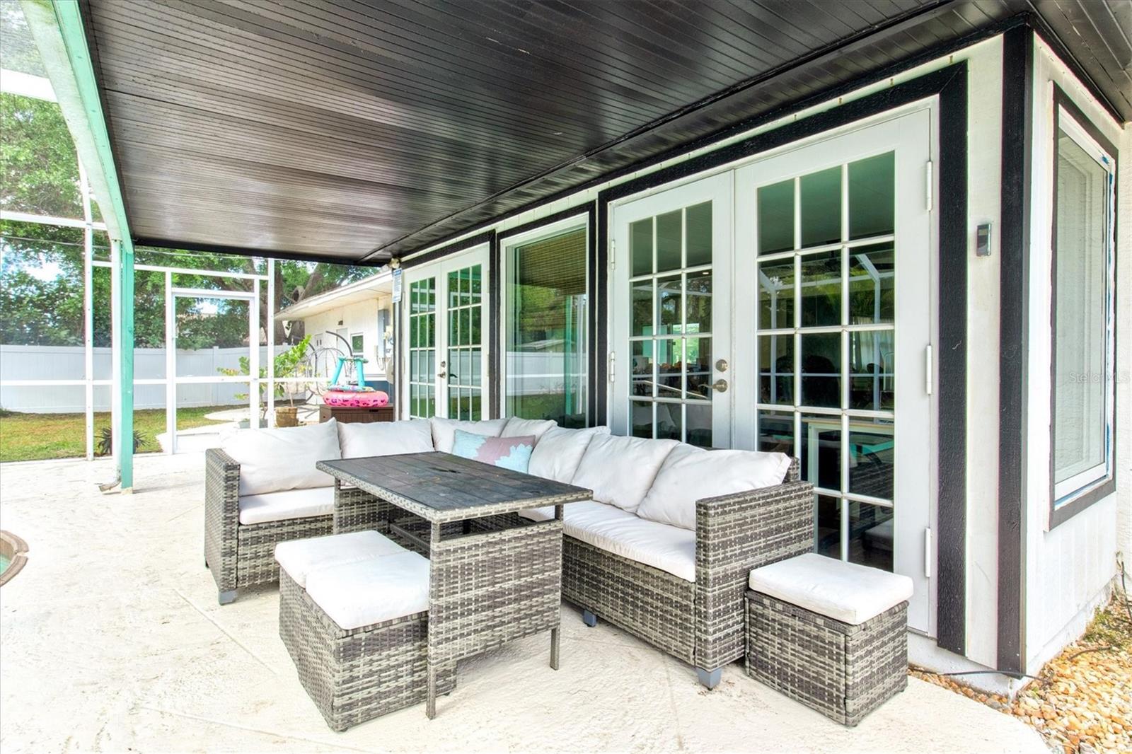 WHITFIELD ESTATES UNIT 1 - Residential