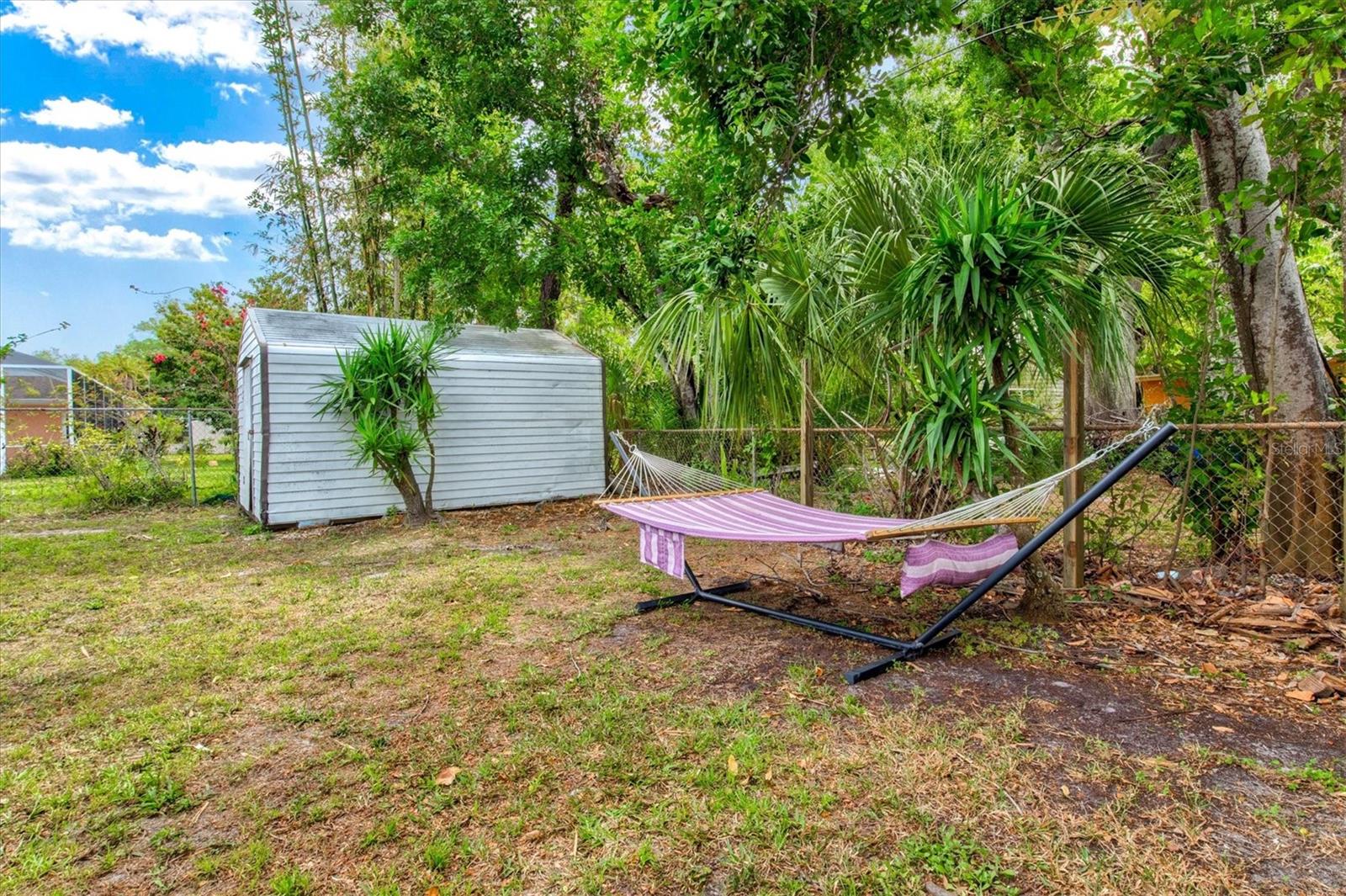 WHITFIELD ESTATES UNIT 1 - Residential