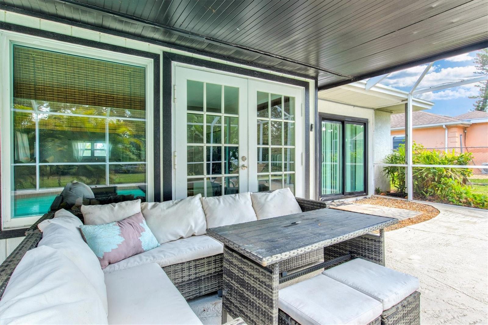 WHITFIELD ESTATES UNIT 1 - Residential